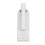 Mini Nagellampe USB Ladbar Tragbar Handheld Trockner 3