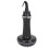 (US Plug) Elektrische meridiaan massager met verwarming 3