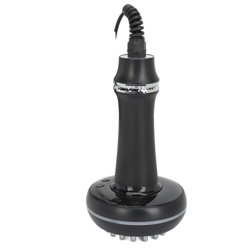 (US Plug) Elektrische meridiaan massager met verwarming 2
