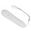 Battery Powered Bug Bite Relief Heating Tool 5