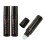 3 Stk. Hydratations-Augenroller 10ml Reduziert Feine Linien 4