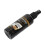 100ml Haarspray Leichter Schwarzer Reisswasser 4