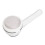 Hand-Cellulite-Massager Körperformend Multifunktional 3