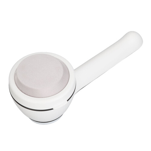 Hand-Cellulite-Massager Körperformend Multifunktional 2