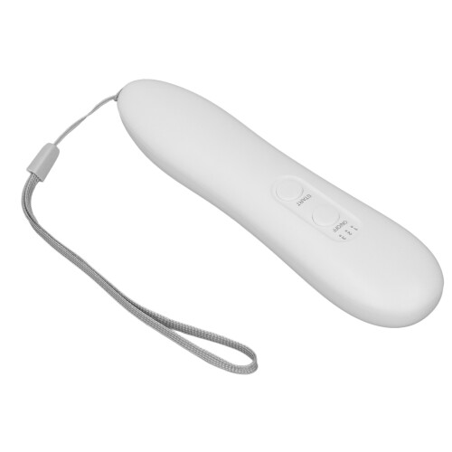 Battery Powered Bug Bite Relief Heating Tool 2