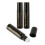 3 Stk. Hydratations-Augenroller 10ml Reduziert Feine Linien 5