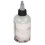 (120ml) Tattoo Transfer Gel 120ml Last All Day Professional Stencil Solution 2