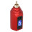 Wireless Tattoo Pen 1500mAh USB-Akku 4