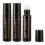 3 Stk. Hydratations-Augenroller 10ml Reduziert Feine Linien 2