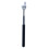 (As show, Pink) Finger Pointer Stick Professional Telescopic Teachers Pointer Long-lasting Handheld Pointer Stick for Classroom KAESI 1
