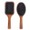 Paddlekam met luchtkussen en massage 4
