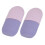 (Purple) 2x Eisgesichtswalze Silikon gegen Schwellungen 4