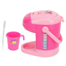 Schattige Waterdispenser Speelgoed voor Kinderen