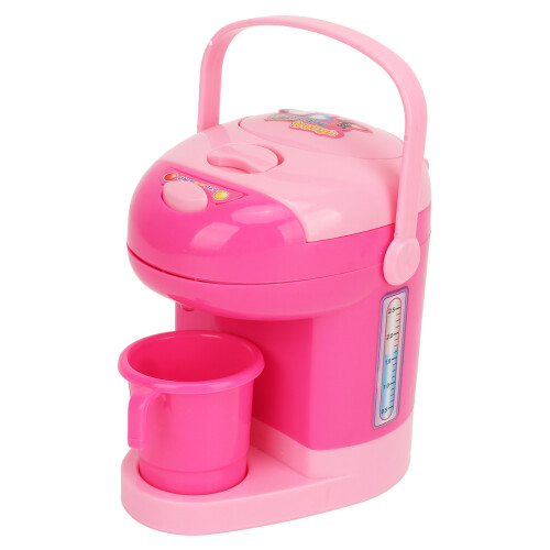 Wasserdispenser Spielzeug Niedlich für Kinder 2