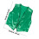 1 Set Väst St Patricks Day Slips 2