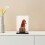 Clear Boxningshandskdisplay För Samlarfigurer 6