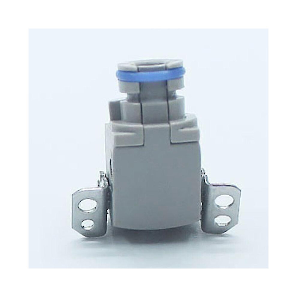 Kikidex (As Show, Gray-Right) Spindle Replacement Part For Sony Wh-1000Xm4 Headphone Headband Swivel