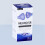 Neuro SR 30 Capsules Nerve & Cognitive Support 1
