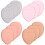 12Pcs Portable Blending Powder Non-Latex Mini Face Makeup 3