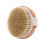 Bristle Massage Bath Brush Handheld Body Brush 40*10.5*3.5cm 3