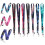 Star Butterfly telefoonlanyard met gesp 5