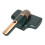 Handheld UVA Mattress Vacuum Mite Dust Remover 5