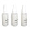 3pcs 30ml Body Glitter Spray Highlighter 2