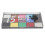 Gesichtsmalerei Palette 15 Farben mit Pinsel abwaschbar 5