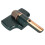 Handheld UVA Mattress Vacuum Mite Dust Remover 2