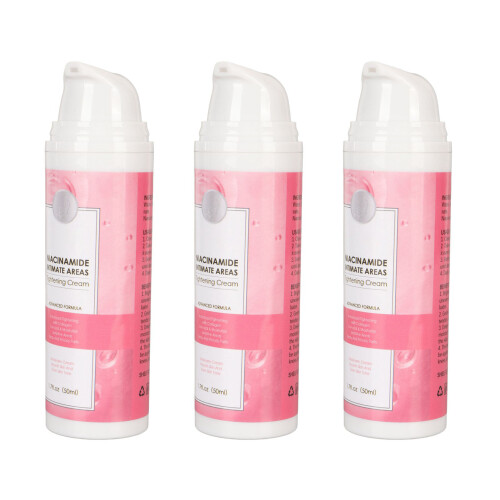 3  50ml 2