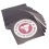 72x Schlaf-Patches gegen Insomnie 4