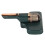 Handheld UVA Mattress Vacuum Mite Dust Remover 4