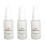 3pcs 30ml Body Glitter Spray Highlighter 4