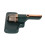 Handheld UVA Mattress Vacuum Mite Dust Remover 3