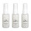 3pcs 30ml Body Glitter Spray Highlighter 5