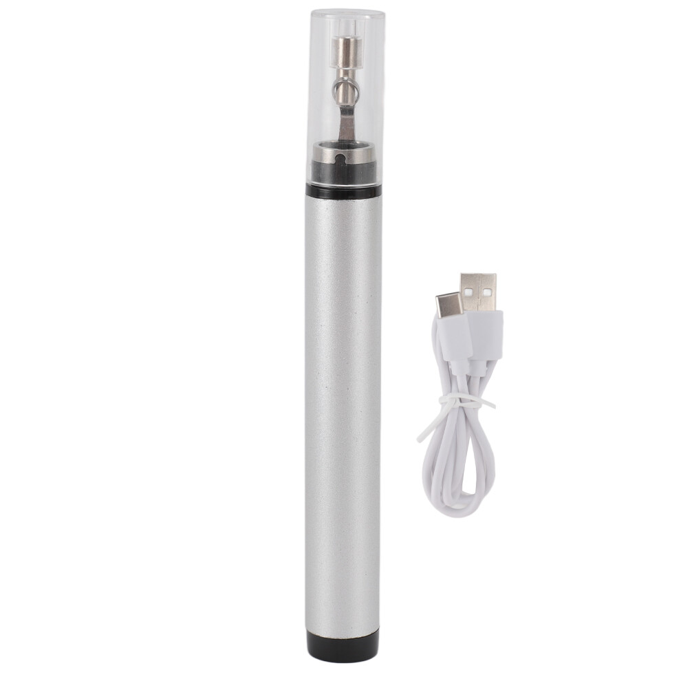 Camera Blackhead Remover WIFI 30x Magnification Comedone Extractor