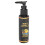 Tanning Oil Hydrating Fast Absorbing Bronzing Lotion 100ml 1