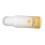 100ml SPF50 Sunscreen Spray Lightweight Fast Absorbing 4