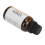 Zitronen-Körper-Massageöl 30ml erfrischend 5
