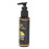 Tanning Oil Hydrating Fast Absorbing Bronzing Lotion 100ml 5