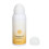 100ml SPF50 Sunscreen Spray Lightweight Fast Absorbing 2