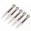 5pcs Skin Tag Remover Pen Replacement Needle Fine Tip 2