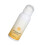 100ml SPF50 Sunscreen Spray Lightweight Fast Absorbing 3