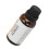 Zitronen-Körper-Massageöl 30ml erfrischend 4