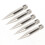 5pcs Skin Tag Remover Pen Replacement Needle Fine Tip 3