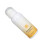100ml SPF50 Sunscreen Spray Lightweight Fast Absorbing 5