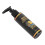 Tanning Oil Hydrating Fast Absorbing Bronzing Lotion 100ml 3
