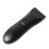 Waterproof Rechargeable Ceramic Body Hair Trimmer 4