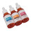 3-teiliges Gesichtsserum-Set 30ml Porenverfeinernd 5