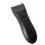 Waterproof Rechargeable Ceramic Body Hair Trimmer 5